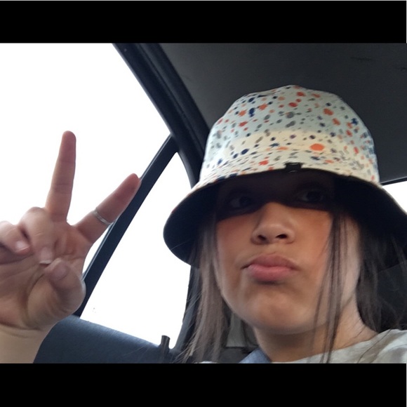 lizethernandezz